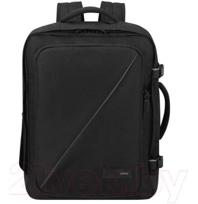 Рюкзак American Tourister Take2cabin 91G*09 004