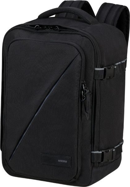 Рюкзак American Tourister Take2cabin 91G*09 004