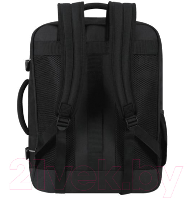 Рюкзак American Tourister Take2cabin 91G*09 004