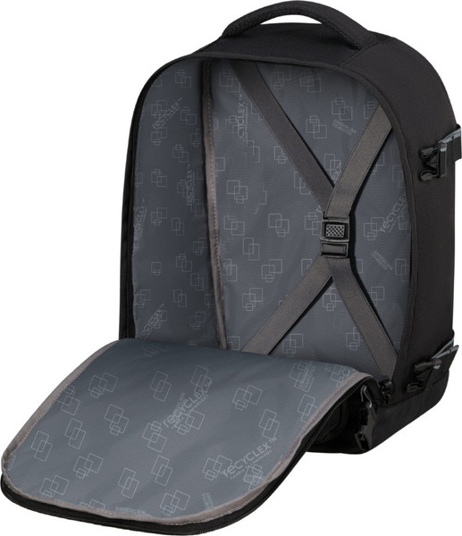 Рюкзак American Tourister Take2cabin 91G*09 004