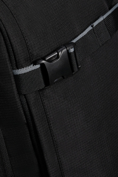 Рюкзак American Tourister Take2cabin 91G*09 004