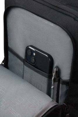 Рюкзак American Tourister Take2cabin 91G*09 004