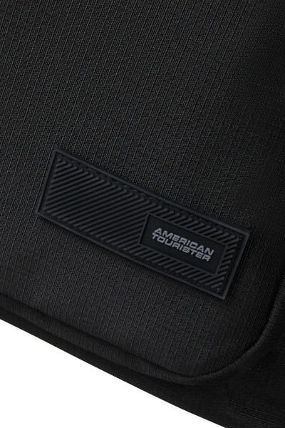 Рюкзак American Tourister Take2cabin 91G*09 004