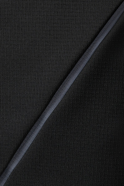 Рюкзак American Tourister Take2cabin 91G*09 004