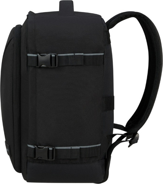 Рюкзак American Tourister Take2cabin 91G*09 004