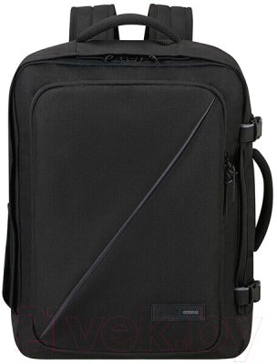 Рюкзак American Tourister Take2cabin 91G*09 005