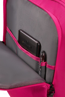 Рюкзак American Tourister Take2cabin 91G*10 004