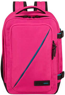 Рюкзак American Tourister Take2cabin 91G*10 004