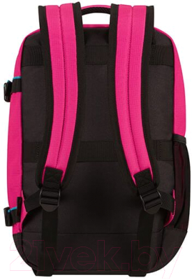 Рюкзак American Tourister Take2cabin 91G*10 004