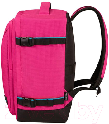 Рюкзак American Tourister Take2cabin 91G*10 004