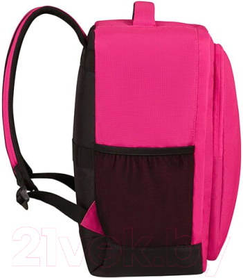 Рюкзак American Tourister Take2cabin 91G*10 004