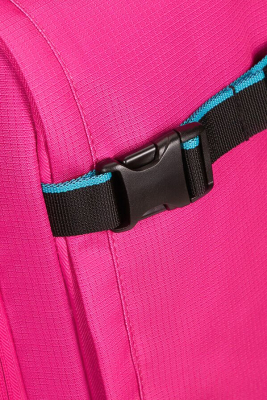 Рюкзак American Tourister Take2cabin 91G*10 004