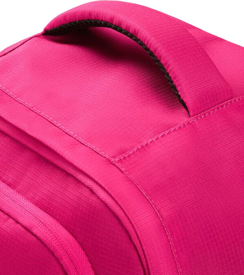 Рюкзак American Tourister Take2cabin 91G*10 004