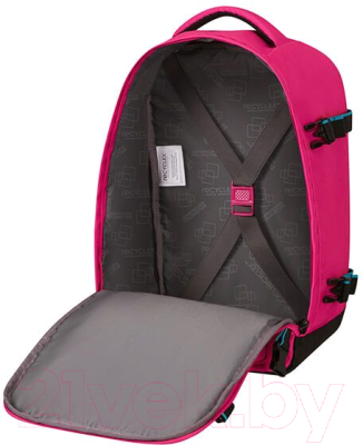 Рюкзак American Tourister Take2cabin 91G*10 004