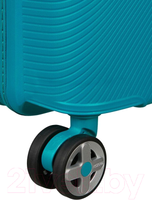 Чемодан на колесах American Tourister Starvibe MD5*51 002