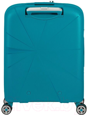 Чемодан на колесах American Tourister Starvibe MD5*51 002