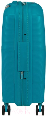 Чемодан на колесах American Tourister Starvibe MD5*51 002