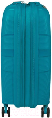 Чемодан на колесах American Tourister Starvibe MD5*51 002