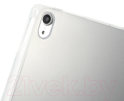 Чехол для планшета Sundays Apple iPad 10.2 / 101120632A