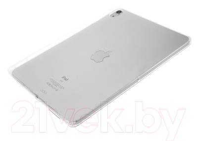 Чехол для планшета Sundays Apple iPad 10.2 / 101120632A