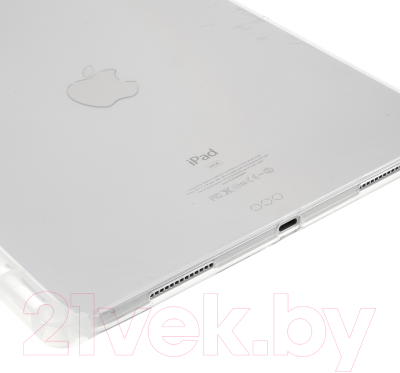 Чехол для планшета Sundays Apple iPad 10.2 / 101120632A