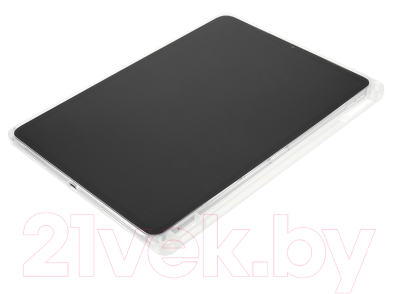 Чехол для планшета Sundays Apple iPad 10.2 / 101120632A