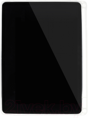 Чехол для планшета Sundays Apple iPad 10.2 / 101120632A