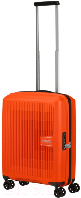 Чемодан на колесах American Tourister Aerostep MD8*96 001