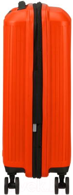 Чемодан на колесах American Tourister Aerostep MD8*96 001