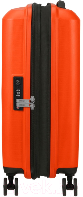Чемодан на колесах American Tourister Aerostep MD8*96 001