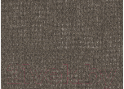 Полуторная кровать Moon Trade 1259 / К004401