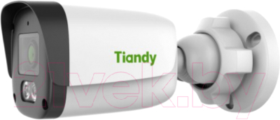 IP-камера Tiandy TC-C32QN I3/E/Y/4mm/V5.1 - фото