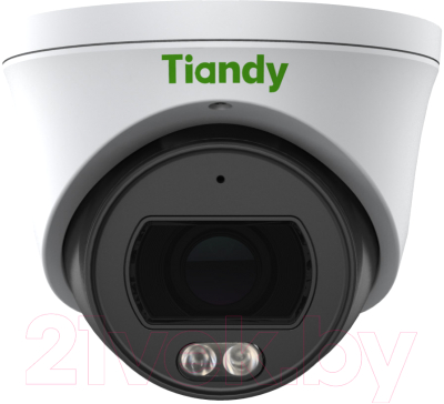 IP-камера Tiandy TC-C32XN I3/E/Y/2.8mm/V5.1 - фото