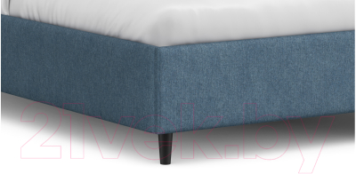 Полуторная кровать Moon Trade 1259 / К004404