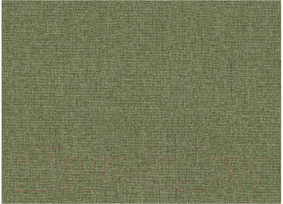 Двуспальная кровать Moon Family 1259 / К004417