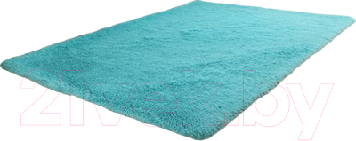 Коврик Mio Tesoro Cloud C0010086B 80х160 - фото