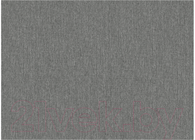 Двуспальная кровать Moon Family 1259 / К004421