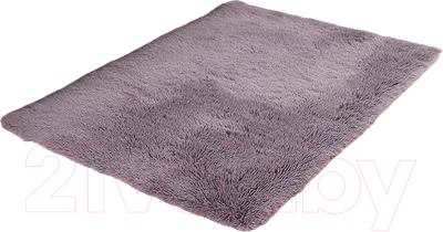 Коврик Mio Tesoro Cloud C0010086E 80х160 - фото