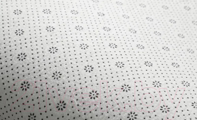 Коврик Mio Tesoro Cloud C0010086E 80х160