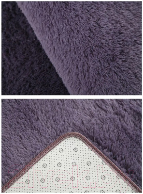 Коврик Mio Tesoro Cloud C0010086E 80х160