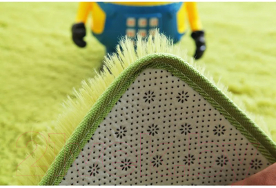 Коврик Mio Tesoro Cloud C0010086E 80х160