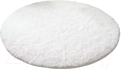 Коврик Mio Tesoro C0012306C 120х120 - фото