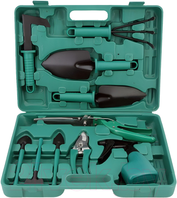 Набор садовых инструментов Garvill JC-507