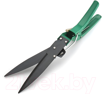 Набор садовых инструментов Garvill JC-507