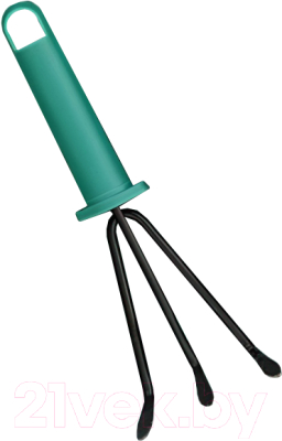 Набор садовых инструментов Garvill JC-507