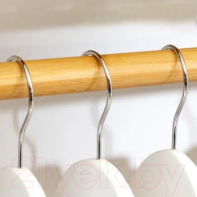 Стойка для одежды Mio Tesoro 108542141