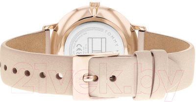 Часы наручные женские Tommy Hilfiger 1782602