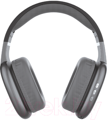 Наушники-гарнитура Qumo Sense ВТ 0080 / Q43214