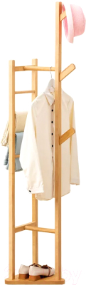 Стойка для одежды Mio Tesoro 108542241 - фото