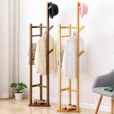 Стойка для одежды Mio Tesoro 108542241